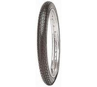 MITAS 2.25 - 17 M/C TT 43J B-4 (2.50-17) (SLO)