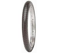 MITAS 2.25 - 18 M/C TT 42J B-4 (SLO)