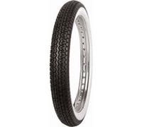 MITAS 2.25 - 18 M/C TT 42J B-4 WW (SLO)