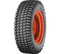 MITAS 2.50 - 18 M/C TT 43J B-3 (SLO)