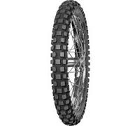 MITAS 2.75 - 16 M/C TT 46S E-06 M+S (IND)