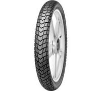 MITAS 2.75 - 17 M/C TL 47P MC-51 MEDITERRA M+S (SLO)