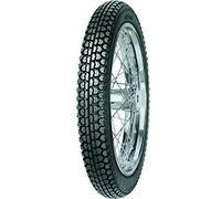 Mitas H03 (2.75-18 RF TT 48P)