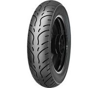 MITAS 2.75 - 18 M/C TT 42P MC-7 (SLO)