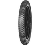 MITAS 2.75 - 18 M/C TT 48P H-03 (IND)