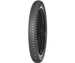 MITAS 2.75 - 18 M/C TT 48P H-03 (IND)
