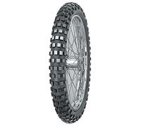 MITAS E-09 275/0R2145P MITAS E-09 TT R21 45P