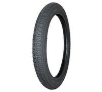 Mitas B8 Rf 38j Tt Scooter Front/rear Tire Argenté 2.25 / R16
