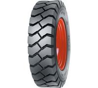 MITAS 21x8 - 9 TT 134A5 FL-08 16PR FE 6.00 E-9, (200/75-9), (CASINGS)