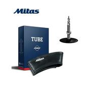 Mitas 23 28-622 fv 60 mm lumière 10340002