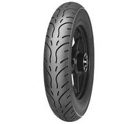 Mitas Pneu Mc-7 52R TL Touring Argenté 3.00/18