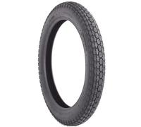 Mitas Pneu moto H-02 3.00-19 57P TT - Haute qualité et fiabilité
