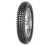 Mitas Pneu E-05 54S TT Trail Noir 90/90 R21
