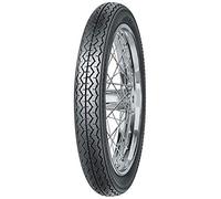 PNEU MOTO 19'' 3.25-19 MITAS H-06 FRONT-REAR TT 54P (CLASSIQUE-VINTAGE)