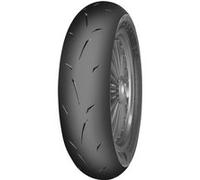 MITAS 3.50 - 10 M/C TL 51P MC-35 S-RACER 2.0 MEDIUM (SLO)