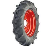 MITAS 3.50 - 8 TT B16 4PR