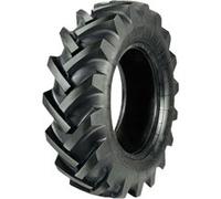 MITAS 4.00 - 12 TT 54A6 B12 4PR