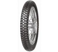 MITAS 4.00 -19 71P H-02 TT