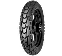 Mitas MC 32 100/80-17 52R Front Rear 0