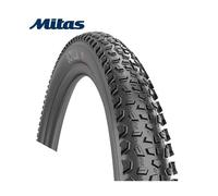 Mitas 57-622 Scylla TLR Black-Gray Fold V96 10952422