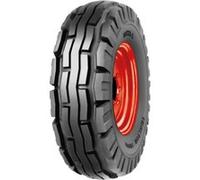 MITAS 6.00 - 16 TT TF-03 6PR