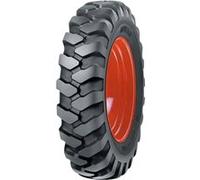 MITAS 8.25 - 20 TT 122B NB-38 14PR