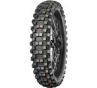 MITAS 80/100 - 21 TT 51M TERRA FORCE-MX MH (RED-GREEN) (MEDIUM/HARD) NHS (SLO)