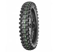 MITAS 90/100 -16 51M TERRA FORCE-EX MH SUPER SOFT TT NHS