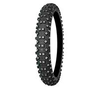 Mitas Pneu Terra Force-EF 90/100-21 57R TT Roue avant