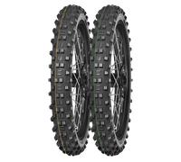 Mitas Pneu Terra Force EF 2 SM 90/100-21 57R TT Vert
