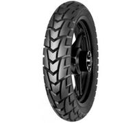 MITAS 90/80 -16 52P MC 32 TL/TT M+S