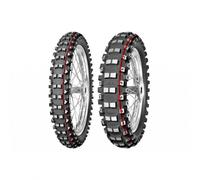 Mitas Pneu moto Terra Force‑MX MH 90/90-14 46M TT