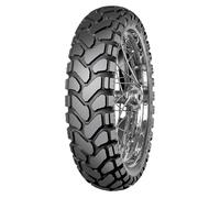 Mitas Enduro Trail + 90/90-21 54H M+S TL TT Front 0
