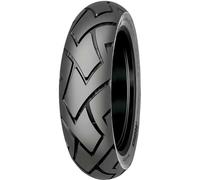 Mitas TERRA FORCE-R 90/90-21 54H - PNEUS - PN