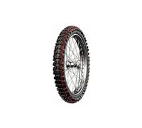 MITAS 90/90 21 54R Pneu Été Moto