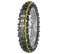 Mitas 90/90 - 21 54R TT C-19 Super