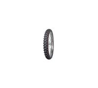 Mitas 90/90 - 21 54R TT C-19 Super Light