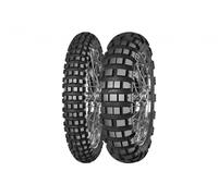MITAS 90/90 B21 54R ENDURO TRAIL-RALLY PRO SUPER LIGHT TT M+S