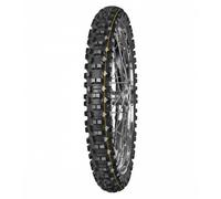 MITAS 90/90 B21 54R ENDURO TRAIL-RALLY SM SUPER TT M+S