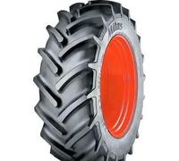 Mitas AC65 440/65 R24 128D auto Pneus été Pneus 4006341050000