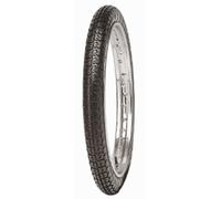Mitas B 4 2.25/80-18 42J Front Rear 0
