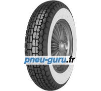 Mitas Pneus B13 3.50/- R8 46J Été Auto