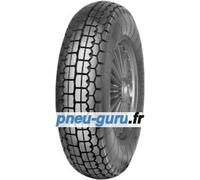 Mitas Pneu moto B13 3.50-8 46J 4PR WW (2018)