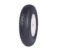 MITAS B13 3.50-8 TT 46J, Pneu scooter Avant/Arrière