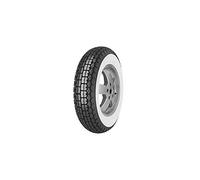 Mitas Pneu moto B13 3.50-8 46J 4PR WW (2018)