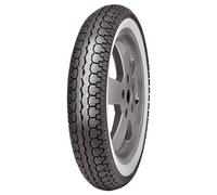 MITAS B14 MITAS B14 350/0R10 51J R10 51J