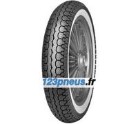 MITAS B14 MITAS B14 350/0R10 51J R10 51J