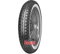 Pneu MITAS B 14 3.50 - 10 51J TT