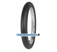 Pneu MITAS B 3 2.50 - 18 (2 1/2-18) 43J TT