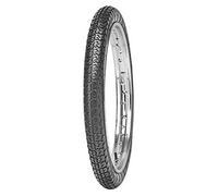 Mitas B4 (2,25-17 RF TT 39j)